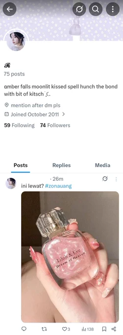 𖹭 verif all
𖹭 dapat email & password
𖹭 masuk mt, ht with pic
𖹭 @ usn mulchar

test ht = FIX membeli