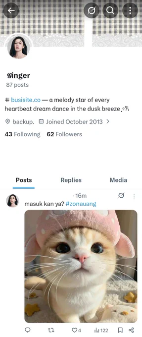 𖹭 verif all
𖹭 dapat email & password
𖹭 masuk mt, ht with pic
𖹭 @ usn mulchar

test ht = FIX membeli