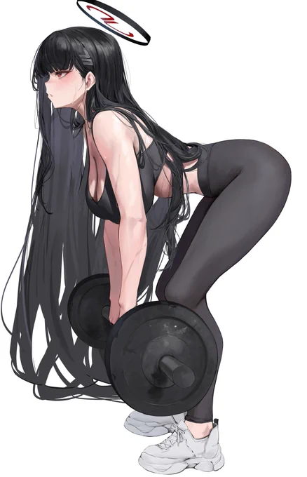 Rio