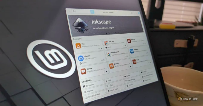 Leaving Windows? Swap your favorite apps with these 5 Linux alternatives