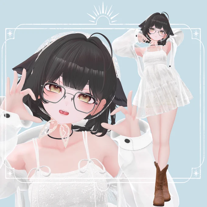 ギフトありがとうござしました🎁✨