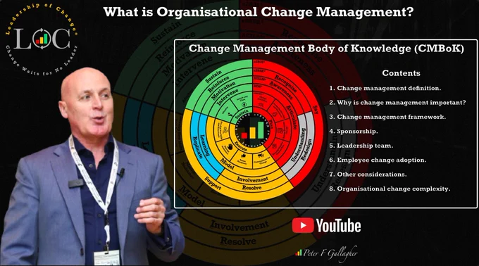 Peter F Gallagher, leadership, saeculum leadership, What is Change Management, Leadership, change management, saeculum leadership, leadership of change, change leadership, leadership gurus, leadership expert, global gurus, global gurus leadership, change gurus, change management gurus, change management leading authority, change management experts, change management global thought leaders,