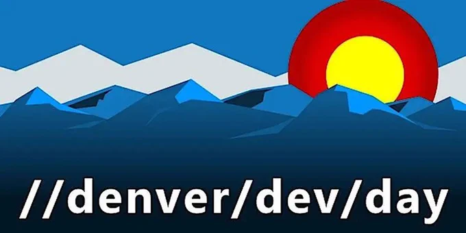 Denver DevDay Banner