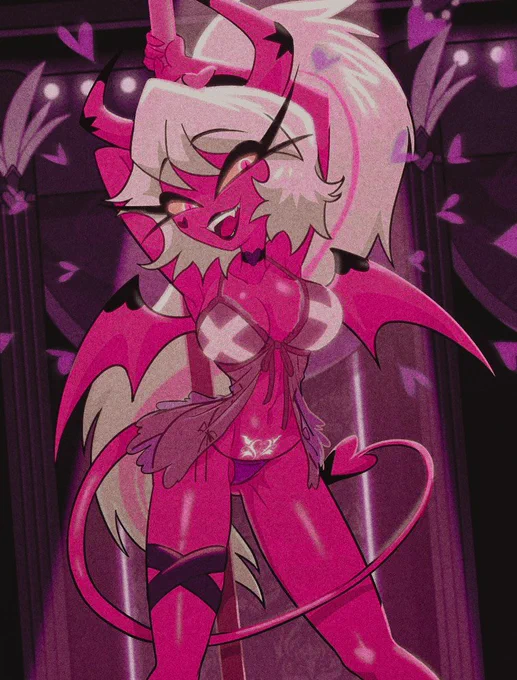 ART  BY  centinel303 /  FILTER  BY  TAKENBYWINGS ; BEM  QUERER