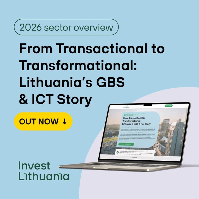 https://investlithuania.com/gbs-and-ict-sector-overview-2026/