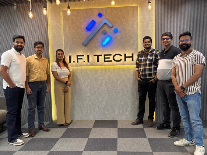 Thank you, 𝐌𝐫. 𝐑𝐚𝐧𝐚 𝐏𝐚𝐧𝐤𝐚𝐣 𝐊𝐮𝐧𝐰𝐚𝐫 from the Microsoft team. The session on Azure Cloud was immensely insightful and provided us with a wealth of knowledge.

The guidance and activities shared during the session have been incredibly beneficial. They have not only helped us enhance our team's skills but have also contributed significantly to our organization's growth. We are confident that these learnings will enable us to leverage Azure Cloud more effectively and drive better outcomes for our projects.

Thank you once again for facilitating this invaluable connection. We look forward to more such opportunities to learn and grow.

#IFITechsolutions #MicrosoftAzure #AzureCloud #CloudComputing #Microsoft #DigitalTransformation #CloudInnovation #TechnologyLeadership #MicrosoftPartner #CloudStrategy #AzureSolutions #BusinessTransformation #Innovation #microsoftsolutionspartner