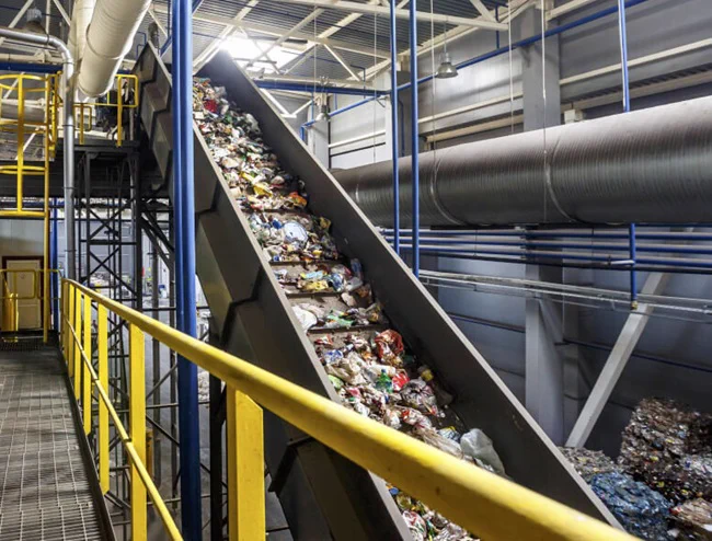 FreepointEco-Systems Suspends Hebron Plant After #EPAViolations – #Polymersprices