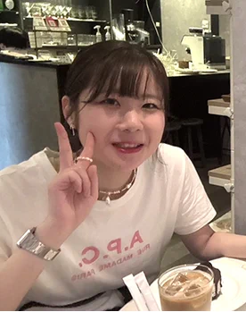 Yuiko Oyama