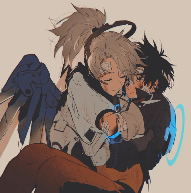 maro