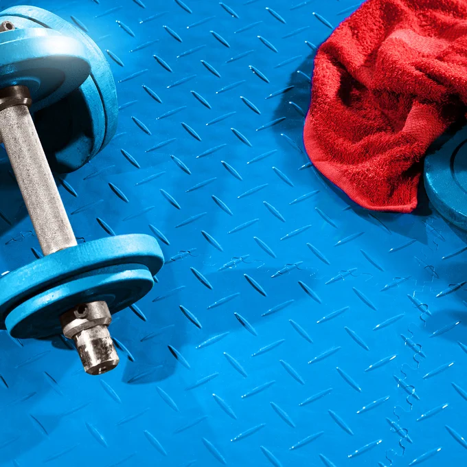 Interlocks with all the MotoLock tiles & ramps in the colour range.