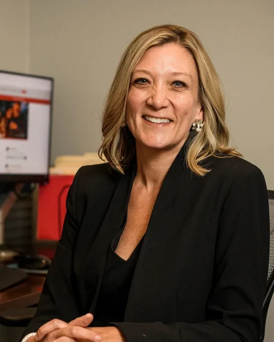 Jackson's Heidi Kaiser discusses in this Plan Advisor article about how these intricate retirement offerings call for heightened oversight.