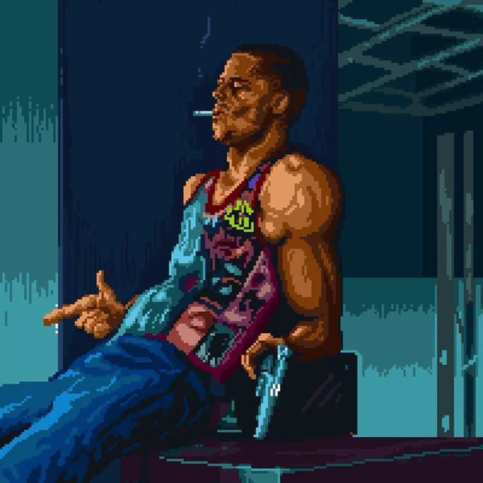 illustration, art
