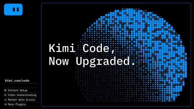 kimi.com/code