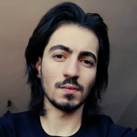 Mustafa Kadir