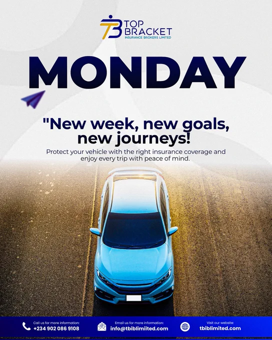 New week design 