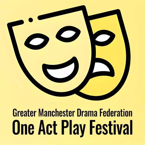 GMDF One Act Play Festival