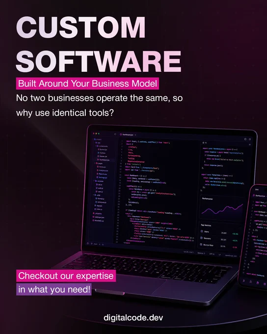 DigitalCode