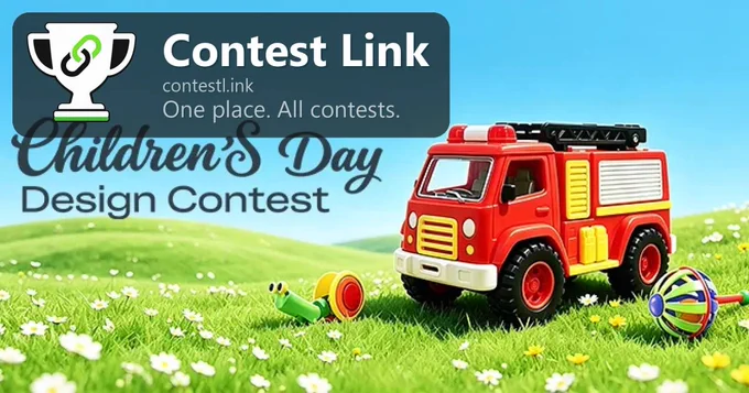 Contest: Print together！Play together！ at Creality is ending_today