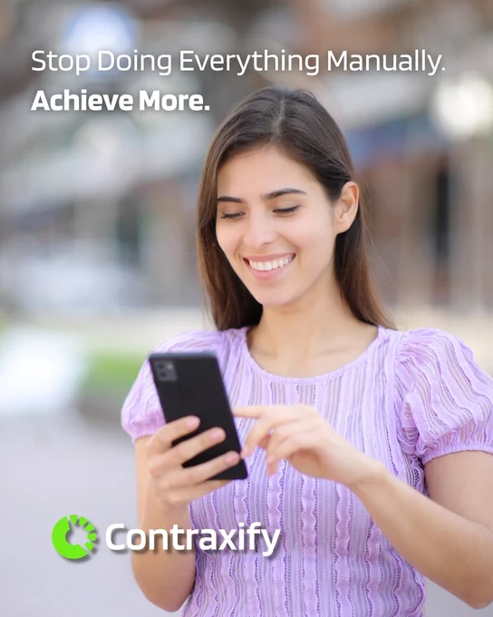 Speed doesn’t come from rushing—it comes from clarity.
The right workflow system removes friction and makes fast execution possible.