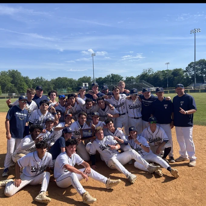 next game Monday the 8th 3pm vs Cranford at HOME