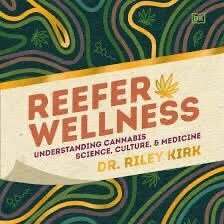 reefer wellness cover
