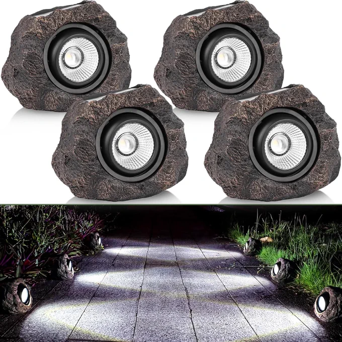 https://amzn.to/4xgteP1