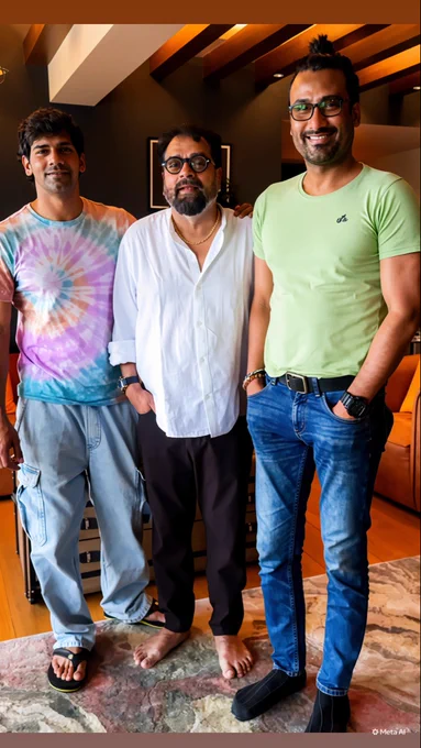 Hariharan sir playback singer