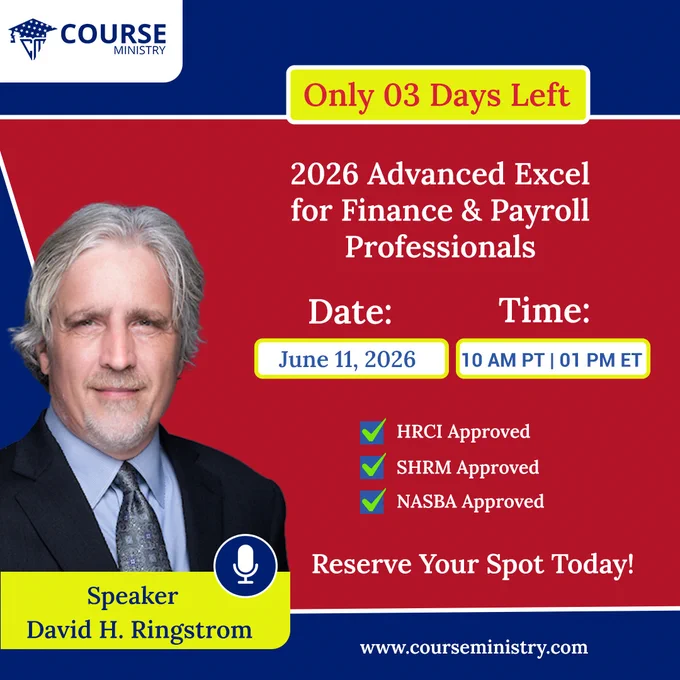 https://www.courseministry.com/webinar/2026-advanced-excel-for-finance-payroll-professionals