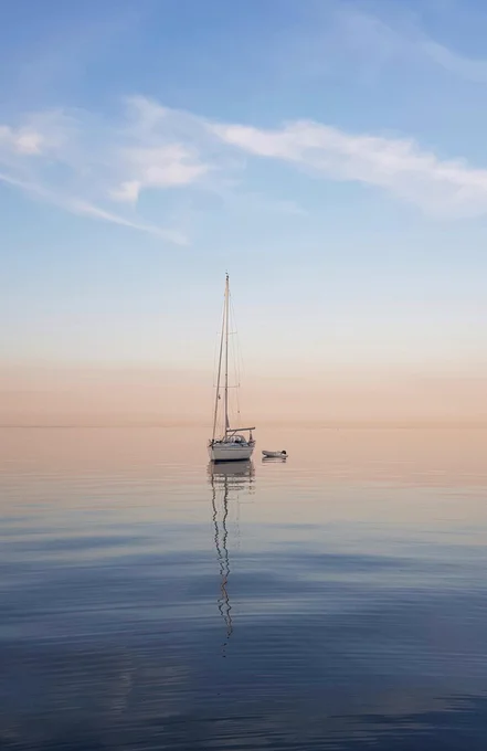 Photography submitted to freestock by Florian van Schreven