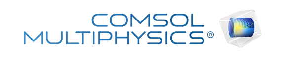COMSOL 6.4 update 3
