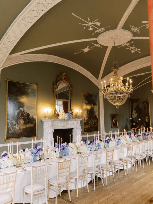 Wedding
Weddings 
Ballroom
Wedding Dinner
Wedding Venue Dublin