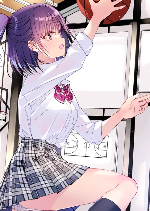 PixivFanBox97目記事に掲載してます