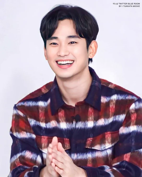 Korean actor kim soohyun 