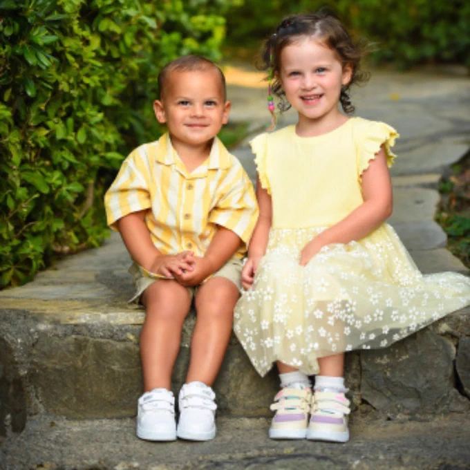Good Luck to Poppy & Maxwell on set today with Charlie Bears Ltd for a promotional Shoot 

#modelsdirect 