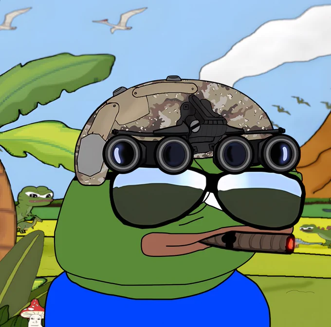 Apu Apustaja