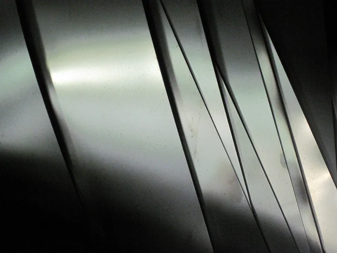 Inconel Material by Arnold Magnetic Technologies