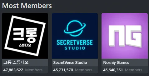 🔗 https://www.rolimons.com/groups