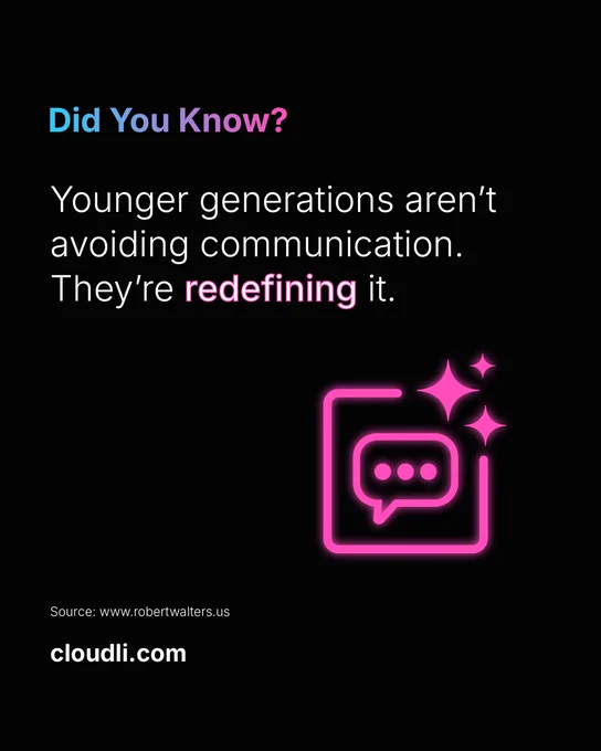 Did You Know?