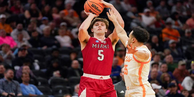 2026 Lakers draft prospects: Peter Suder
