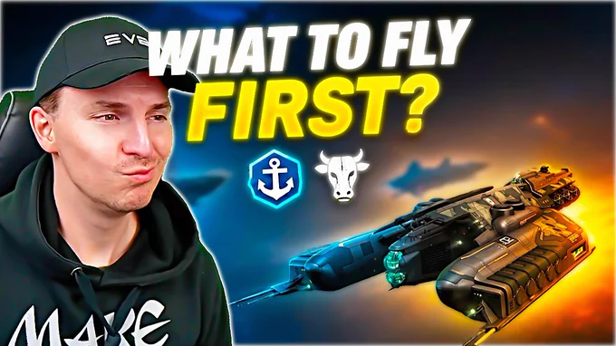 https://www.youtube.com/watch?v=QYYMTIN3ODM