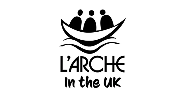 L'Arche in the UK