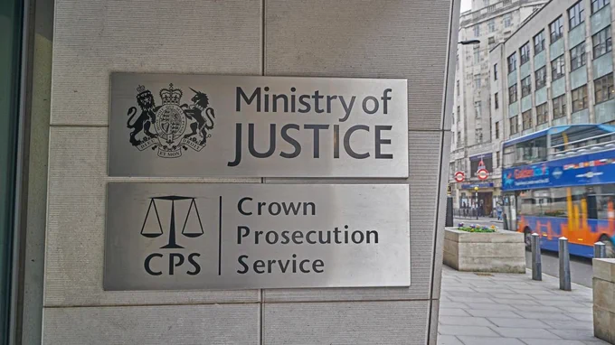 https://www.hellorayo.co.uk/hits-radio/gloucestershire/news/imam-jailed-sexual-assault-children-quran-lessons-cheltenham