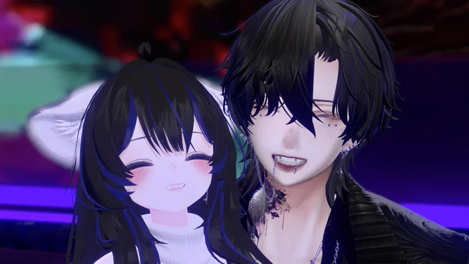 最終ローテ　きんちゃん

最高の夜をありがとうございました。
大好きです、愛してます。

またね！