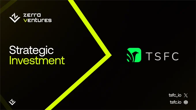https://tsfc.io/