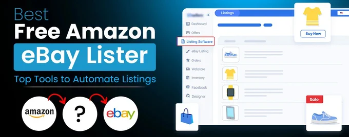 Best-free-Amazon-to-eBay-lister