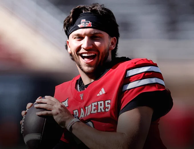 #brendansorsby #ncaa #collegefootball #cfb #football