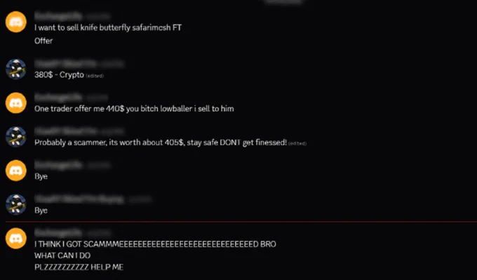 #cs2trading #cs2 #scam #gg #bruh #plz #listen #overpay #?