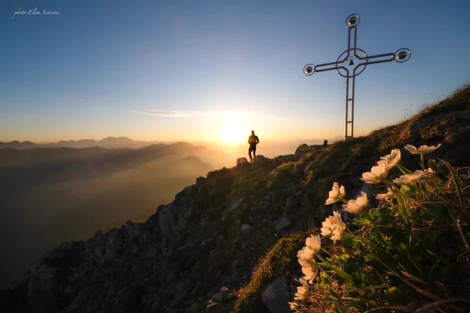 Friuli Venezia Giulia Turismo ha aggiunto 7 nuove foto.