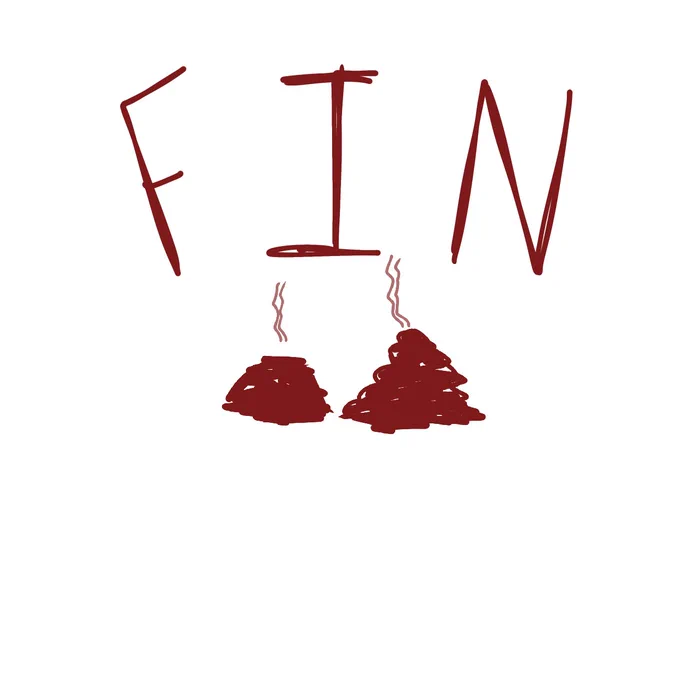 End