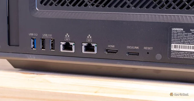 10GbE is a trap: Why gigabit Ethernet is still the right choice for homelabs